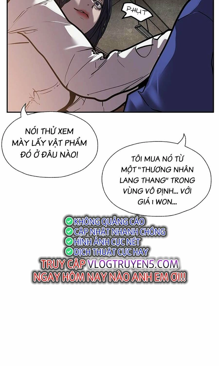 Người Hùng Thực Tế Ảo Chapter 43 - 80