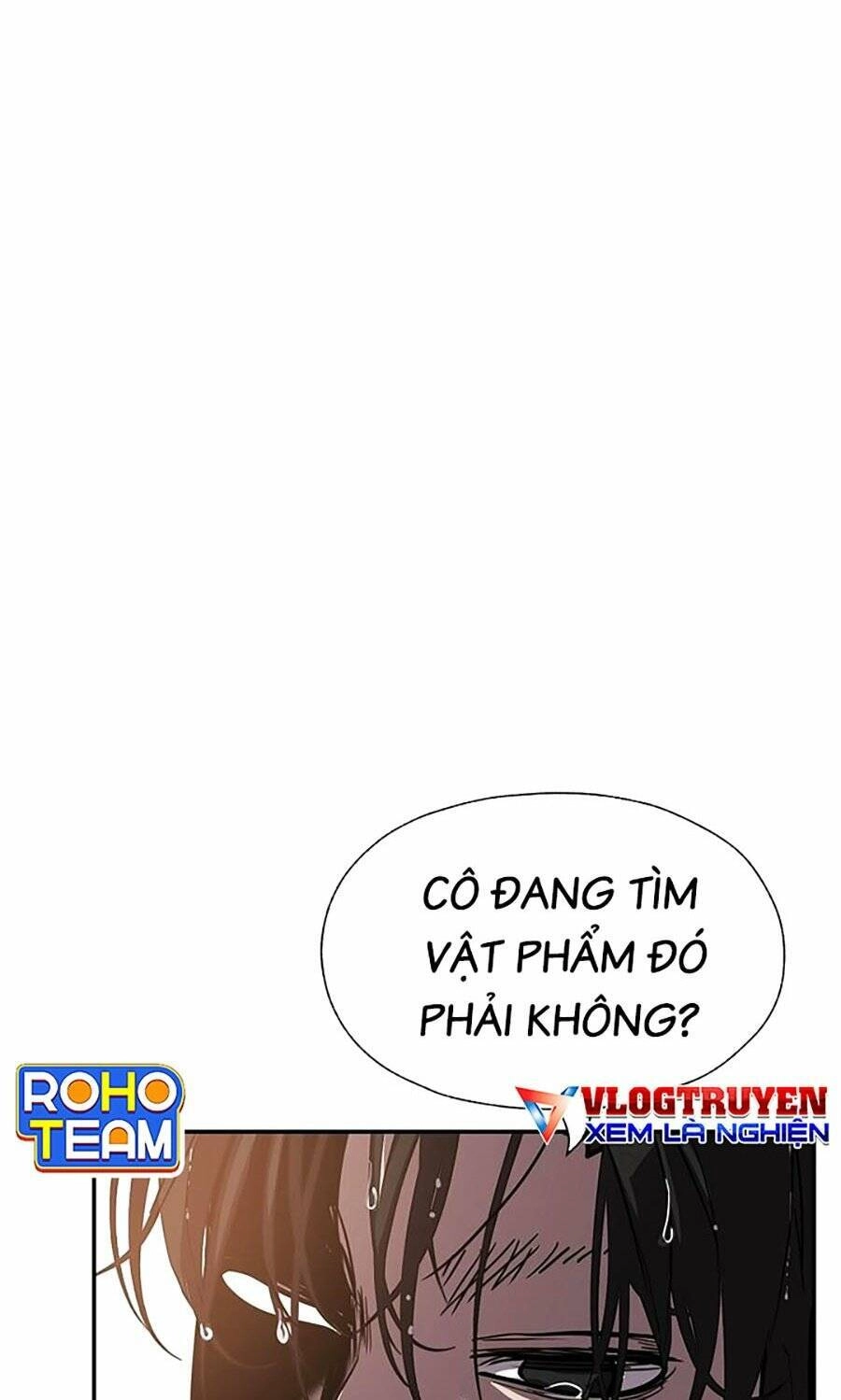 Người Hùng Thực Tế Ảo Chapter 43 - 83