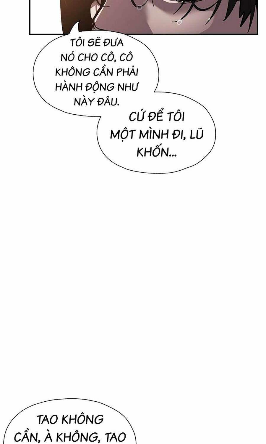 Người Hùng Thực Tế Ảo Chapter 43 - 84