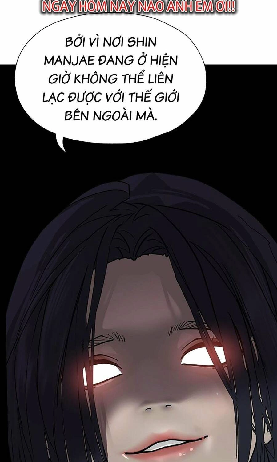 Người Hùng Thực Tế Ảo Chapter 43 - 86