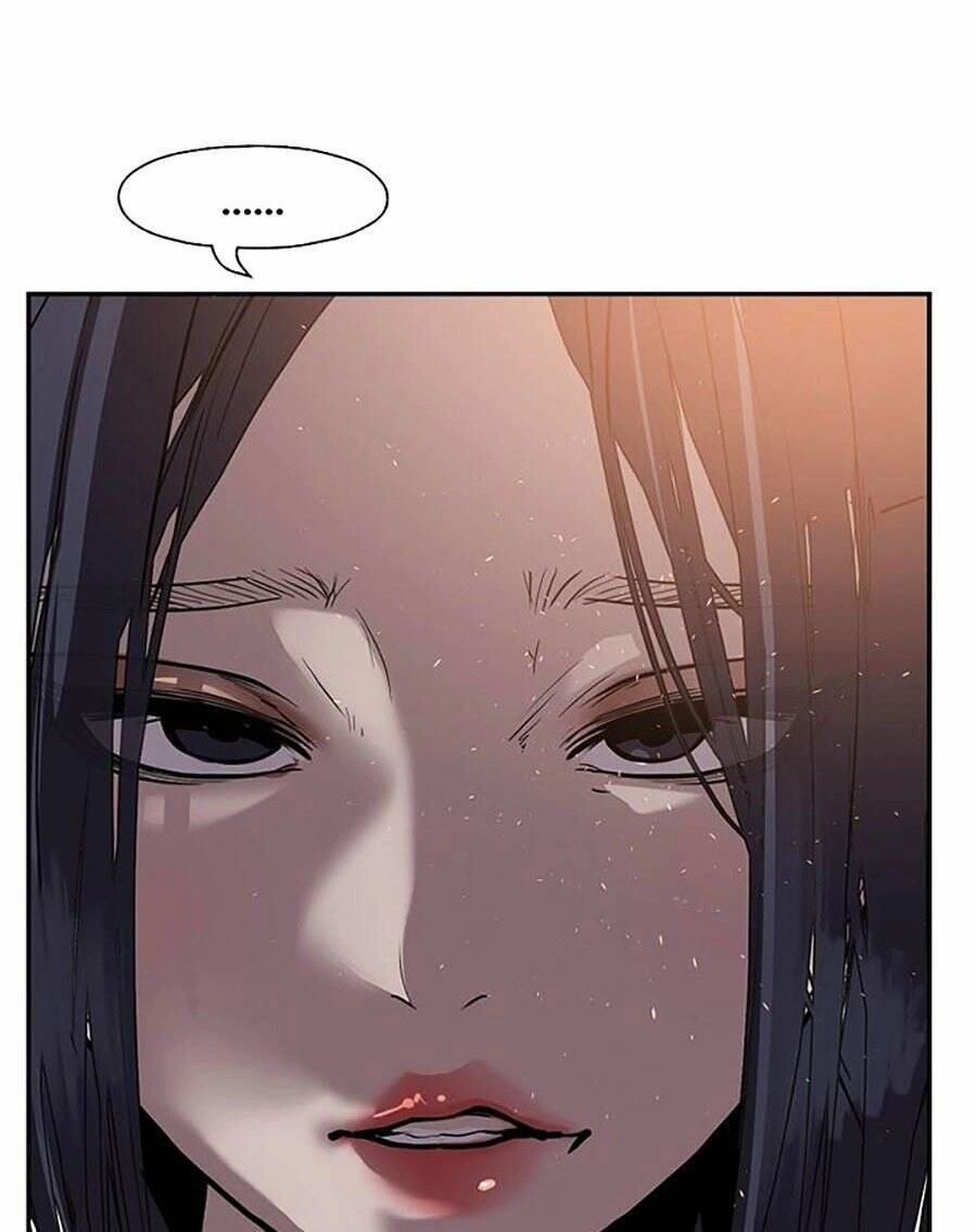 Người Hùng Thực Tế Ảo Chapter 43 - 93