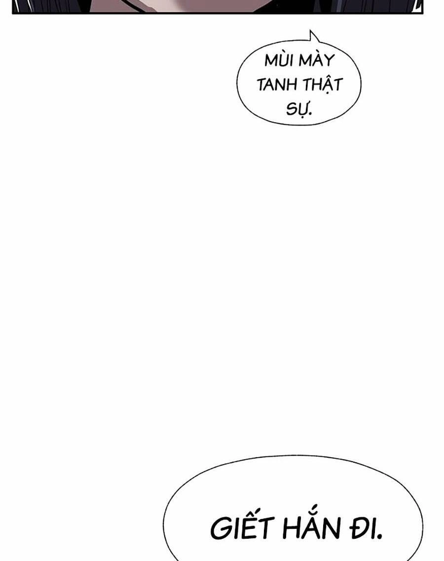 Người Hùng Thực Tế Ảo Chapter 43 - 94