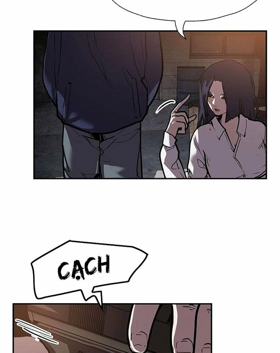 Người Hùng Thực Tế Ảo Chapter 43 - 95