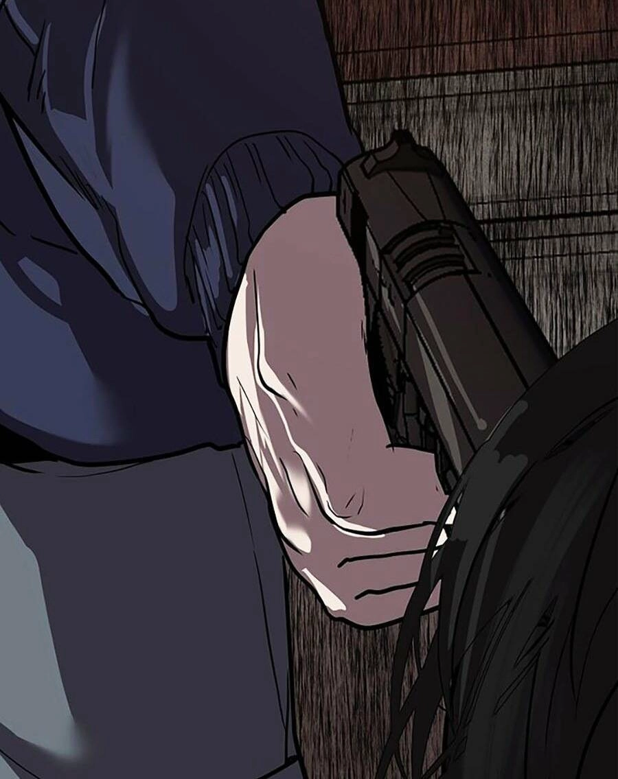 Người Hùng Thực Tế Ảo Chapter 43 - 98