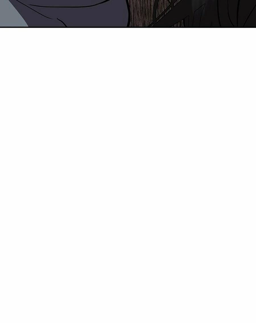 Người Hùng Thực Tế Ảo Chapter 43 - 99