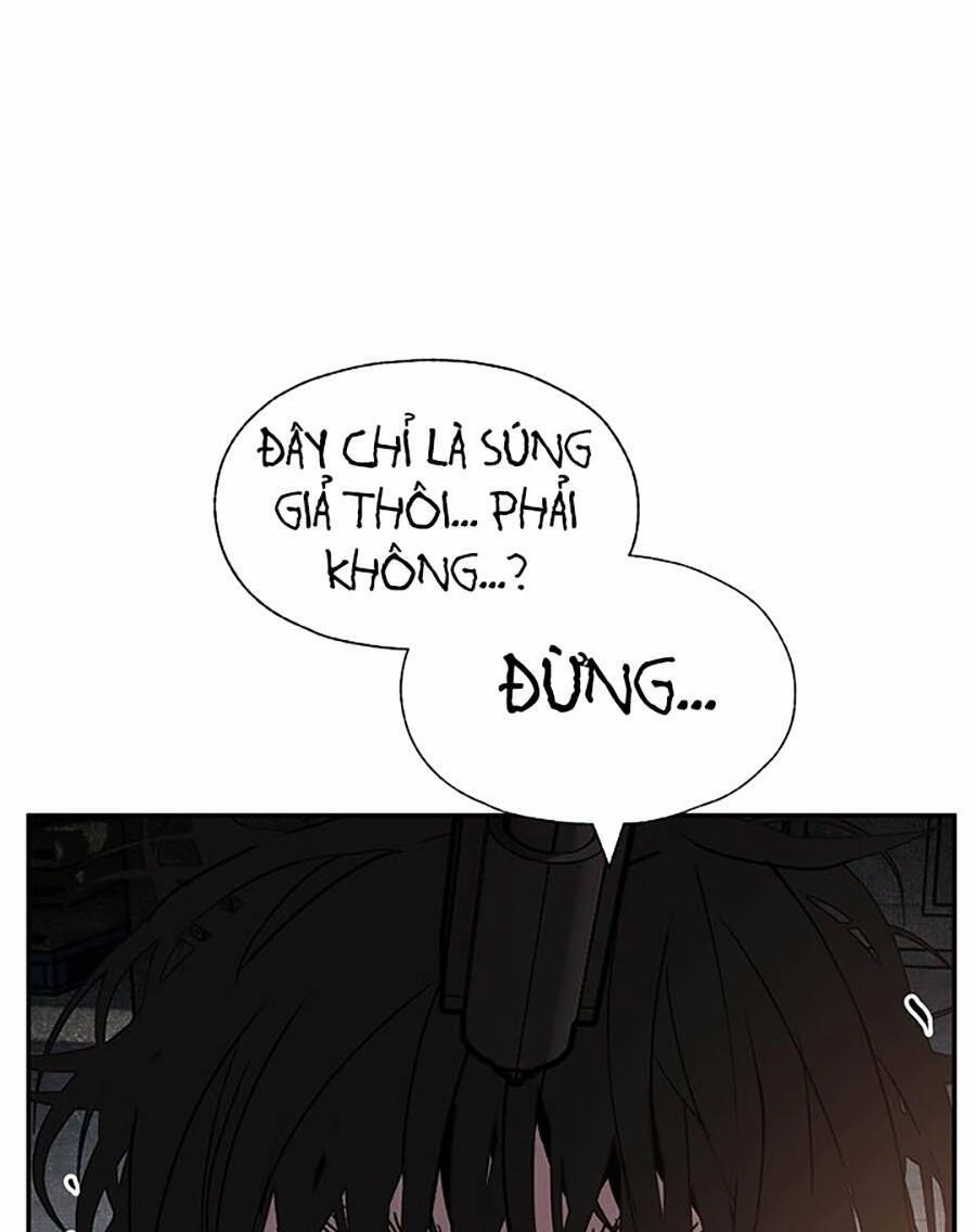 Người Hùng Thực Tế Ảo Chapter 43 - 100