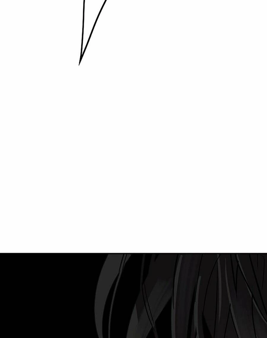 Người Hùng Thực Tế Ảo Chapter 43 - 110