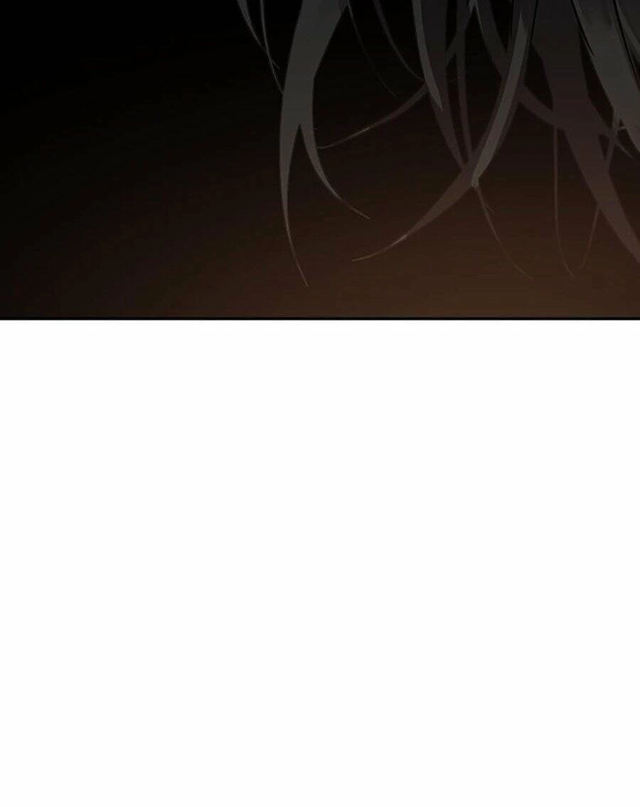 Người Hùng Thực Tế Ảo Chapter 43 - 111