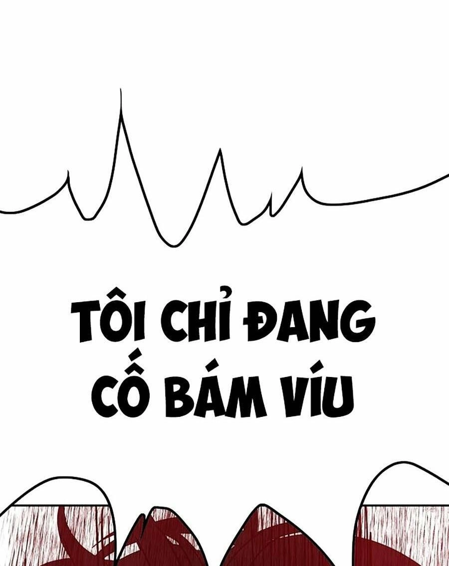 Người Hùng Thực Tế Ảo Chapter 43 - 112