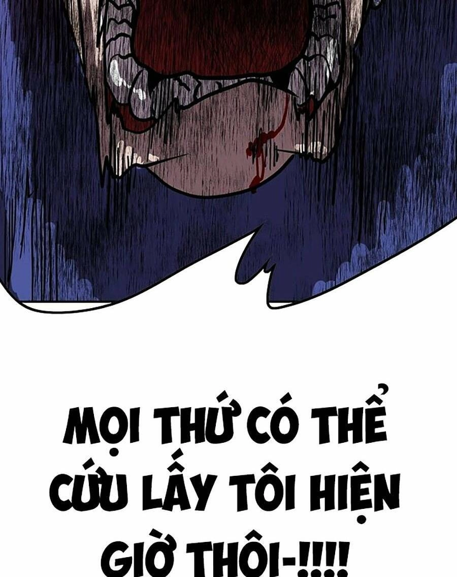 Người Hùng Thực Tế Ảo Chapter 43 - 114