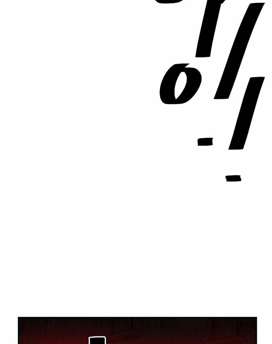 Người Hùng Thực Tế Ảo Chapter 43 - 116