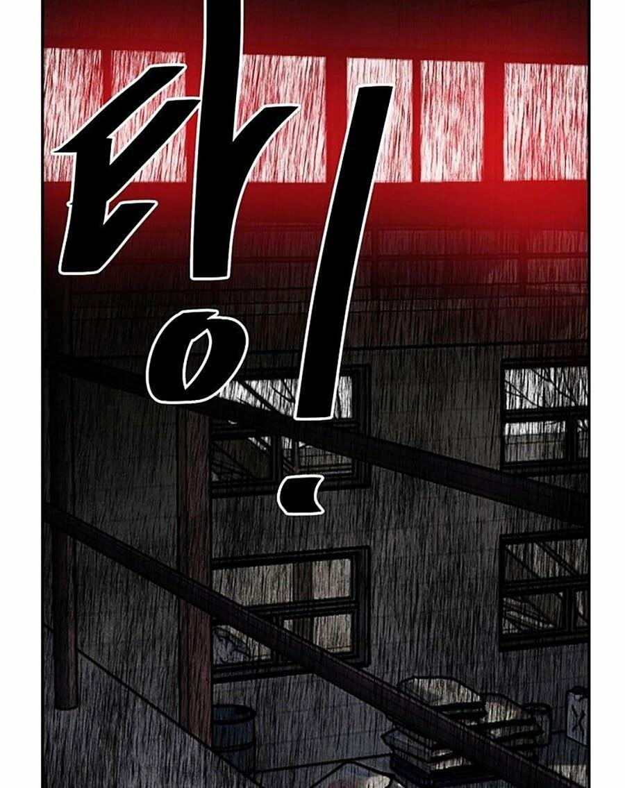 Người Hùng Thực Tế Ảo Chapter 43 - 117