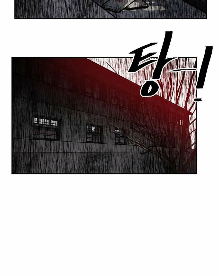 Người Hùng Thực Tế Ảo Chapter 43 - 118