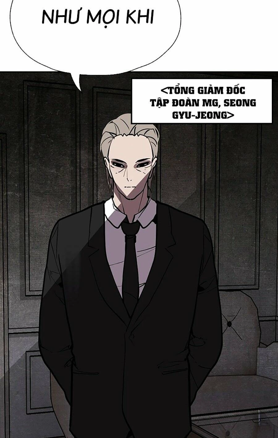 Người Hùng Thực Tế Ảo Chapter 44 - 5