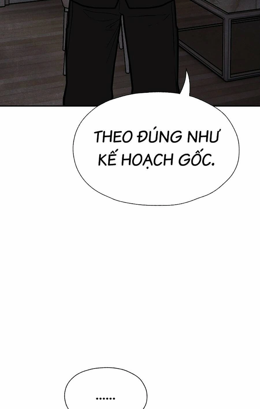 Người Hùng Thực Tế Ảo Chapter 44 - 6