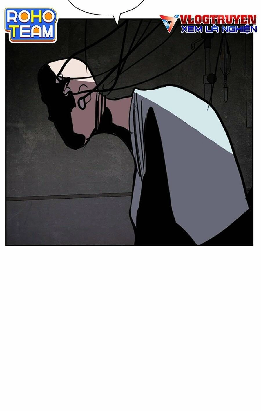 Người Hùng Thực Tế Ảo Chapter 44 - 7