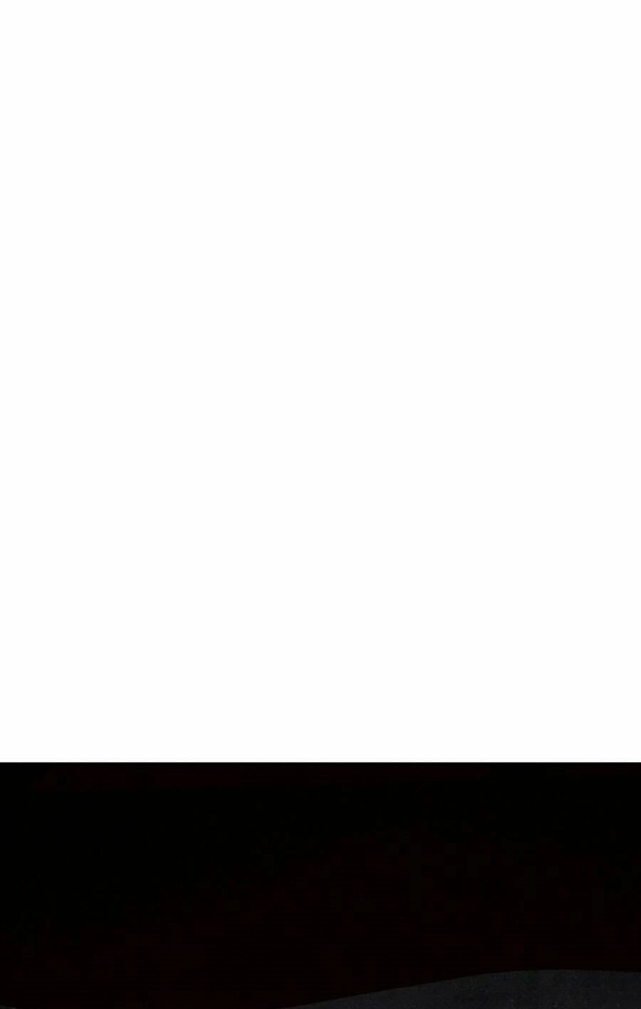 Người Hùng Thực Tế Ảo Chapter 44 - 8