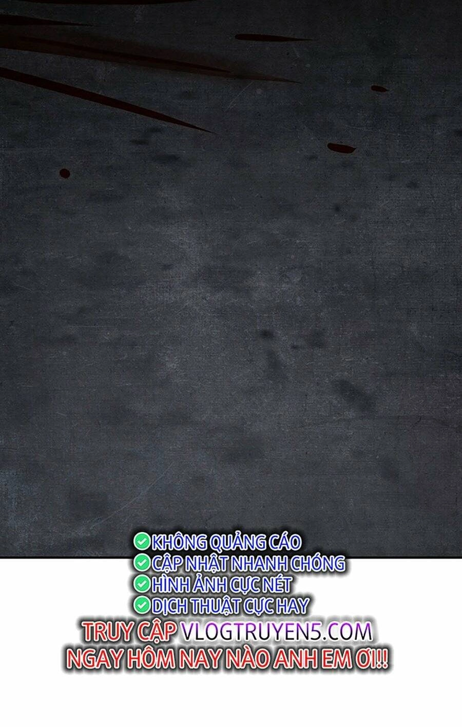 Người Hùng Thực Tế Ảo Chapter 44 - 9