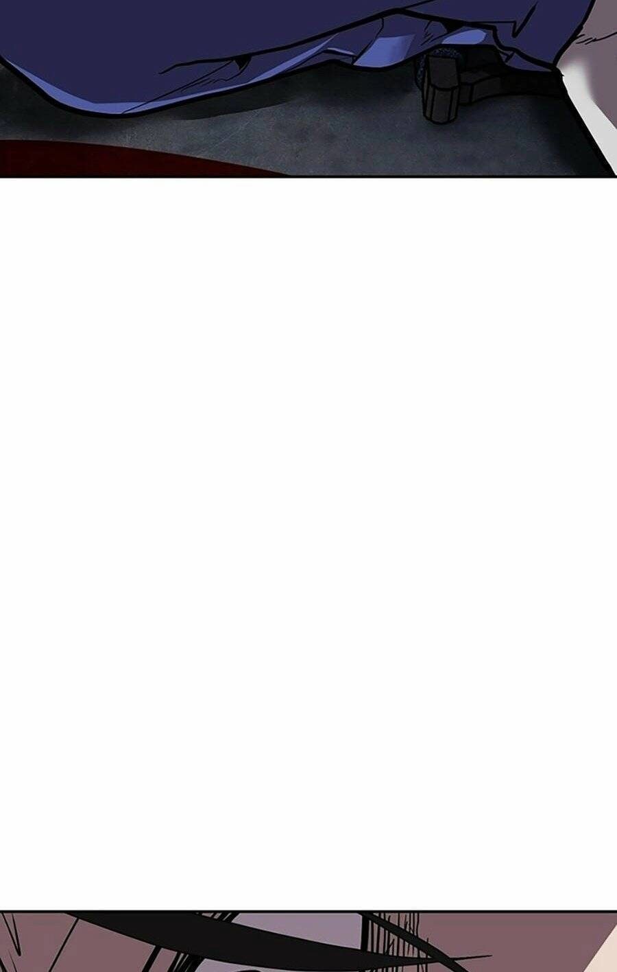 Người Hùng Thực Tế Ảo Chapter 44 - 11