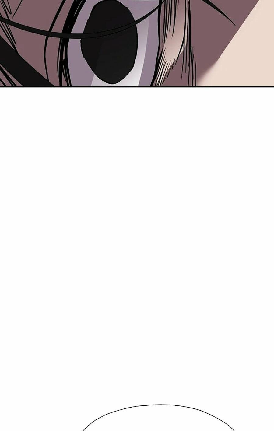 Người Hùng Thực Tế Ảo Chapter 44 - 12