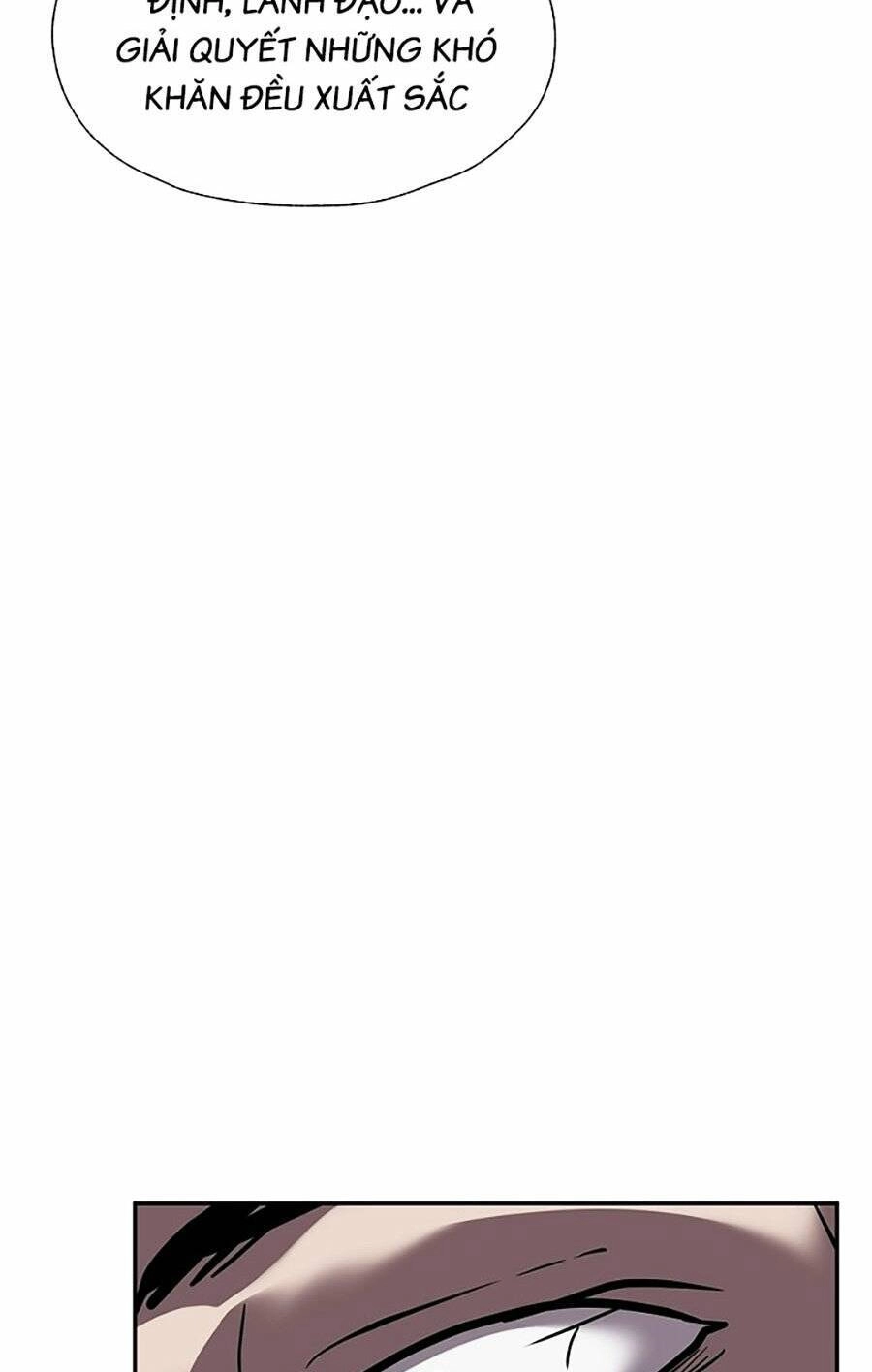 Người Hùng Thực Tế Ảo Chapter 44 - 14