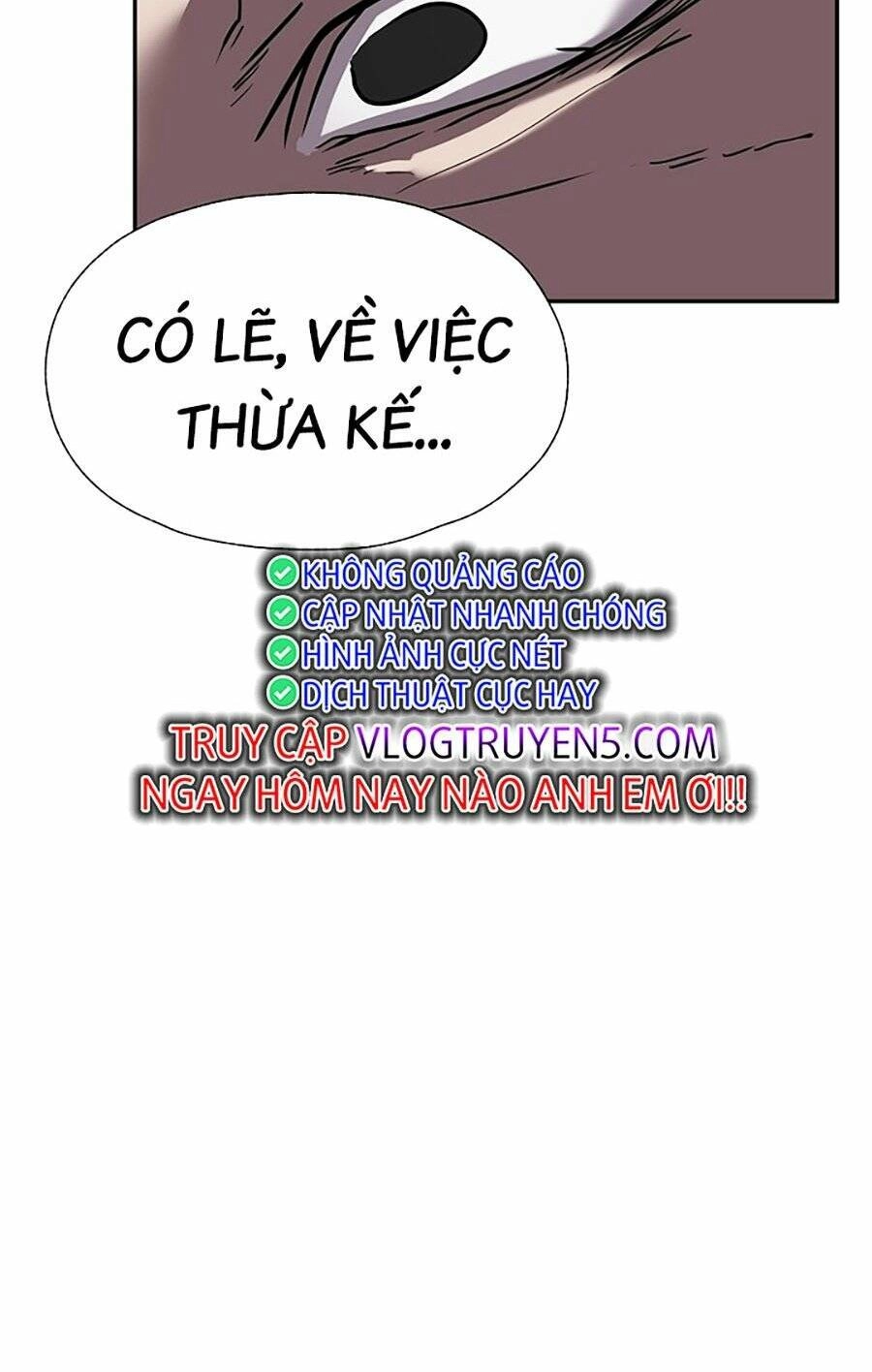 Người Hùng Thực Tế Ảo Chapter 44 - 15