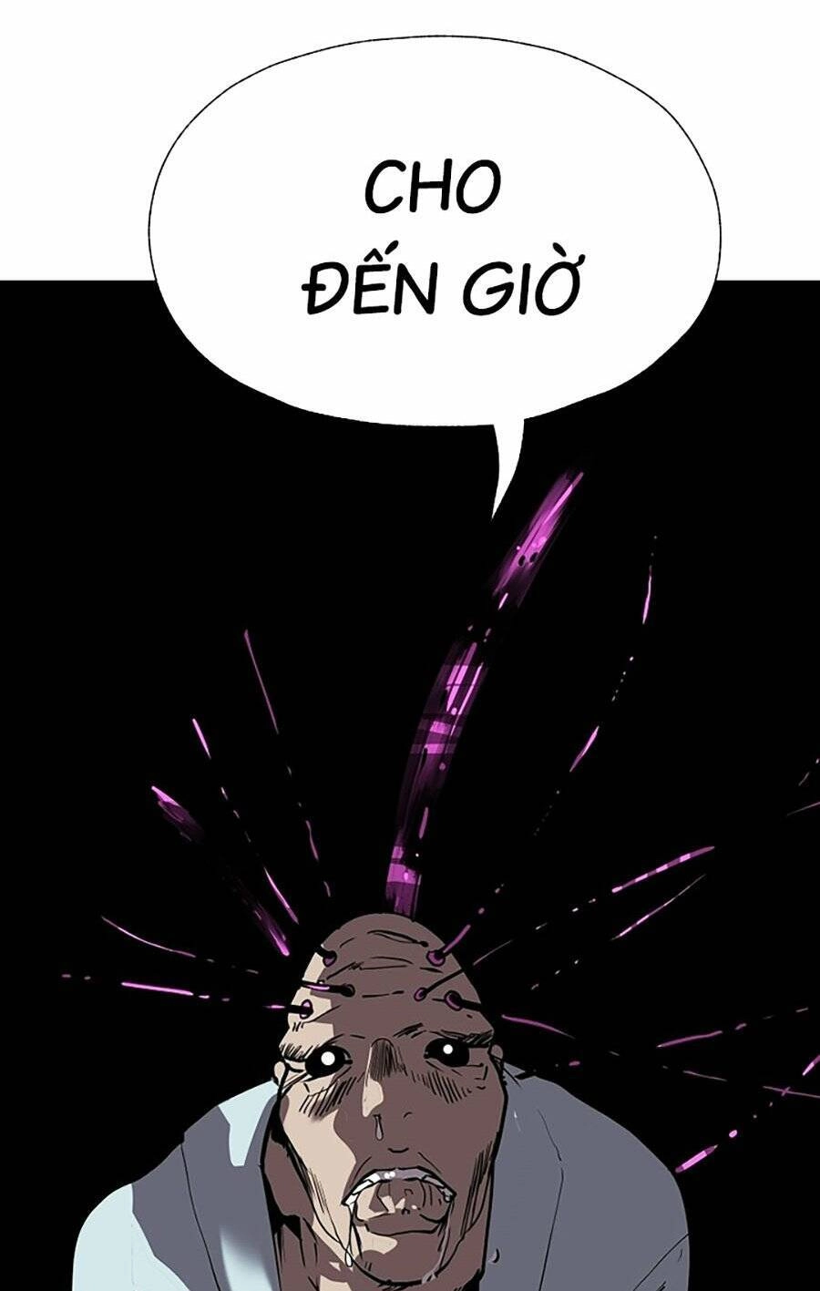 Người Hùng Thực Tế Ảo Chapter 44 - 16