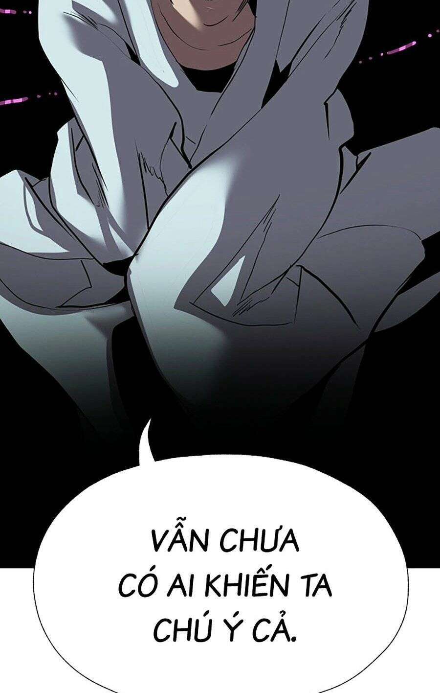 Người Hùng Thực Tế Ảo Chapter 44 - 17