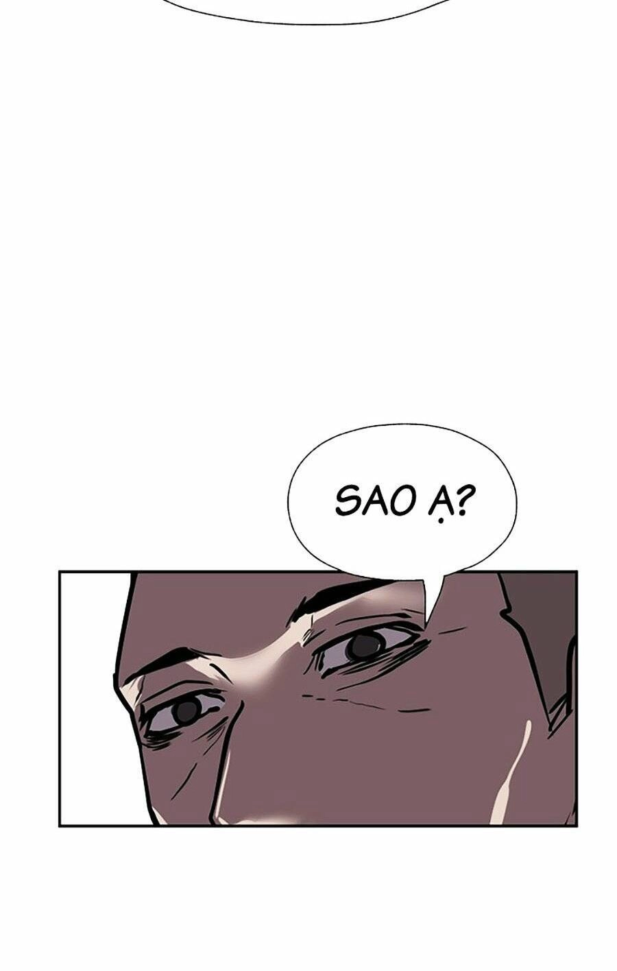 Người Hùng Thực Tế Ảo Chapter 44 - 18