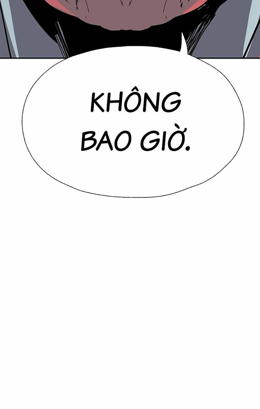 Người Hùng Thực Tế Ảo Chapter 44 - 21