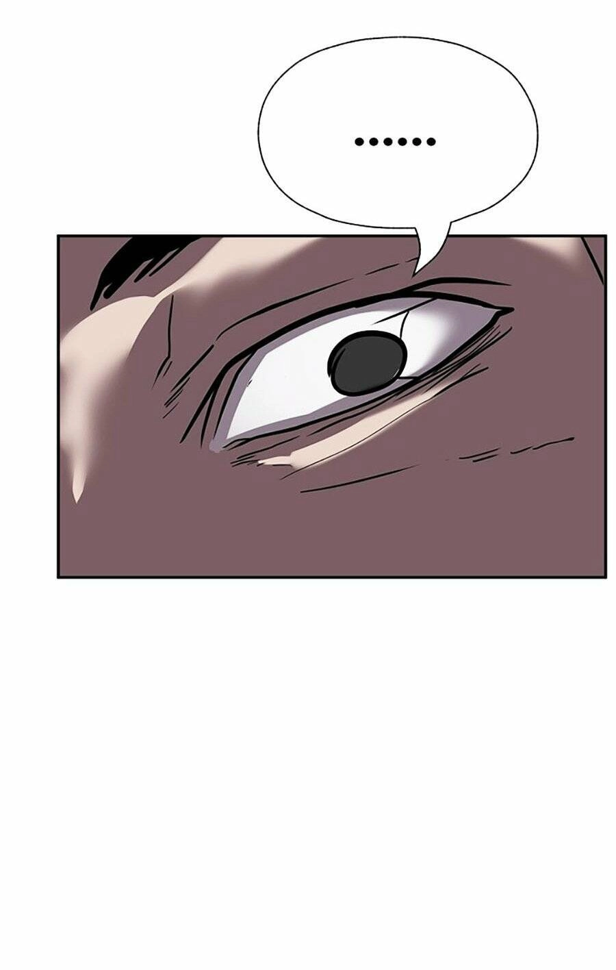 Người Hùng Thực Tế Ảo Chapter 44 - 22