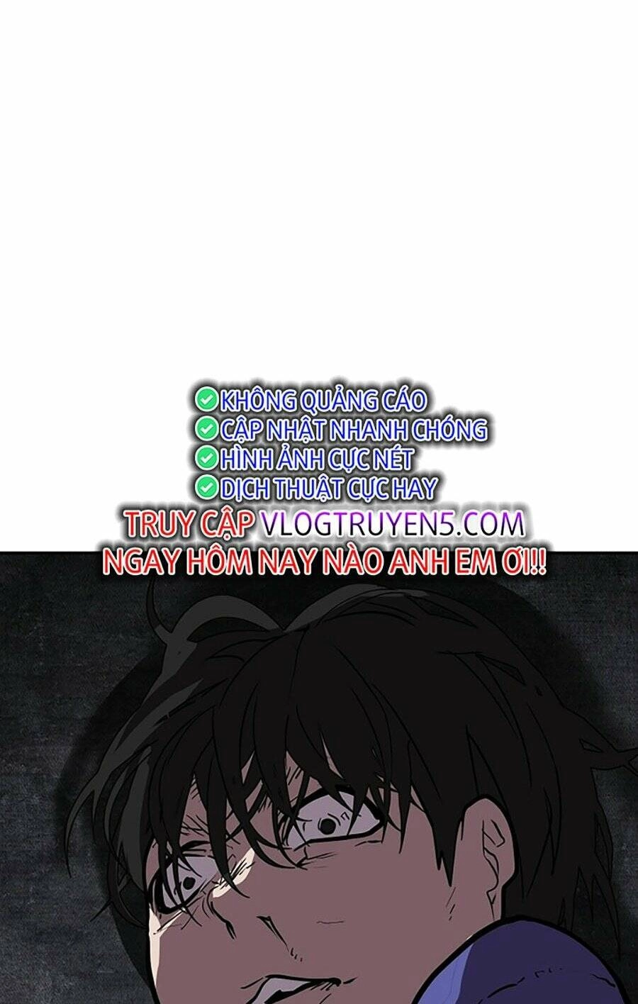 Người Hùng Thực Tế Ảo Chapter 44 - 23