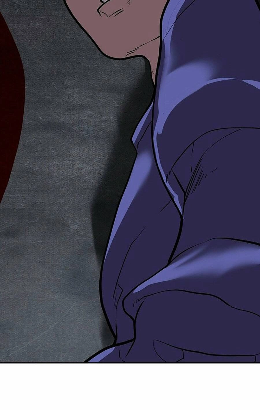 Người Hùng Thực Tế Ảo Chapter 44 - 24