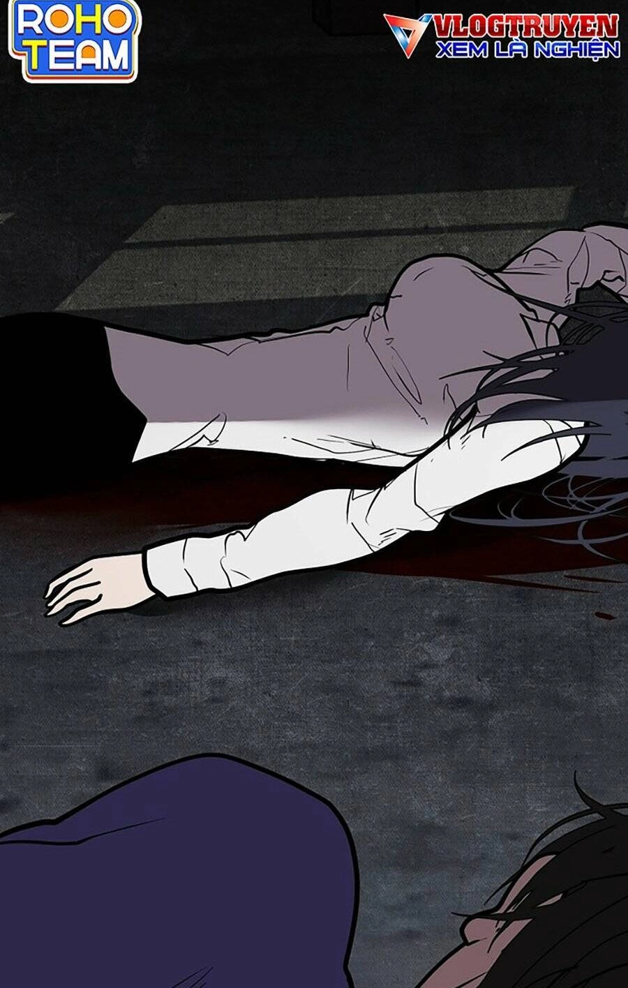 Người Hùng Thực Tế Ảo Chapter 44 - 26