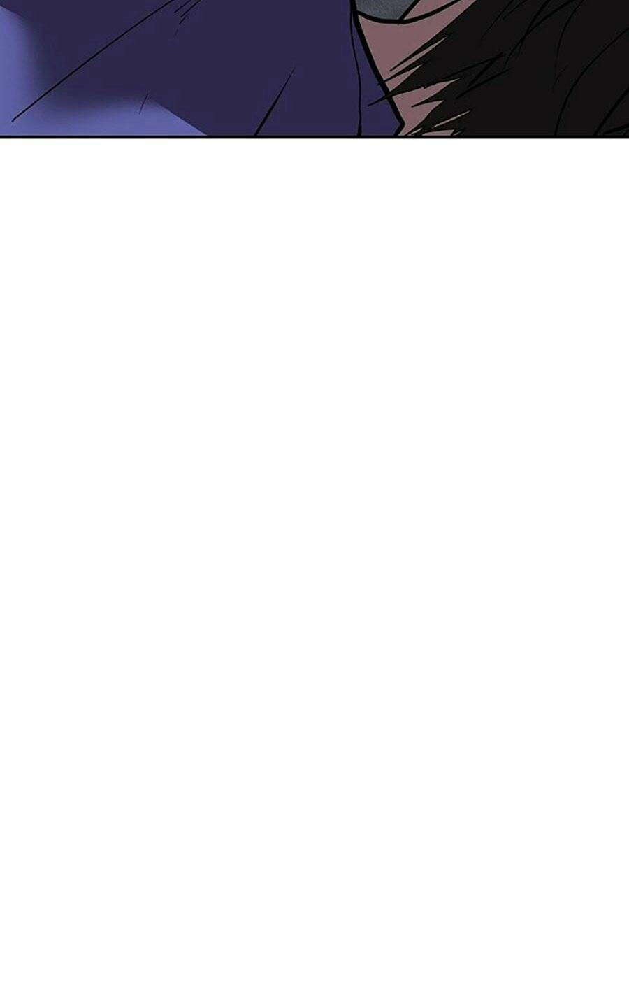 Người Hùng Thực Tế Ảo Chapter 44 - 27