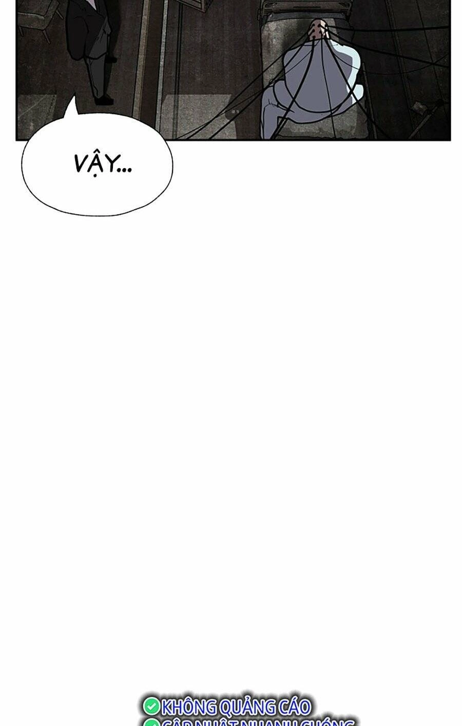 Người Hùng Thực Tế Ảo Chapter 44 - 29