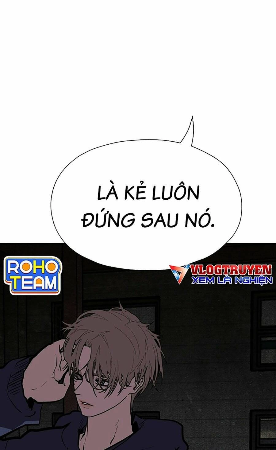 Người Hùng Thực Tế Ảo Chapter 44 - 31