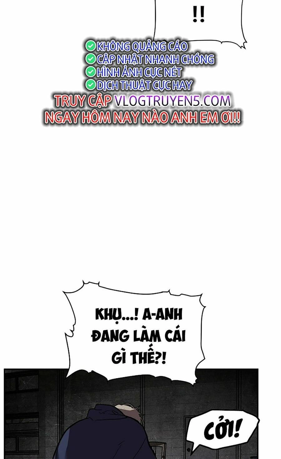 Người Hùng Thực Tế Ảo Chapter 44 - 34