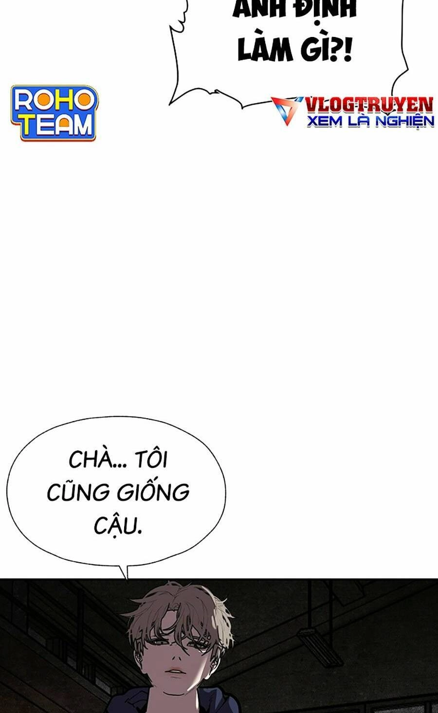 Người Hùng Thực Tế Ảo Chapter 44 - 36