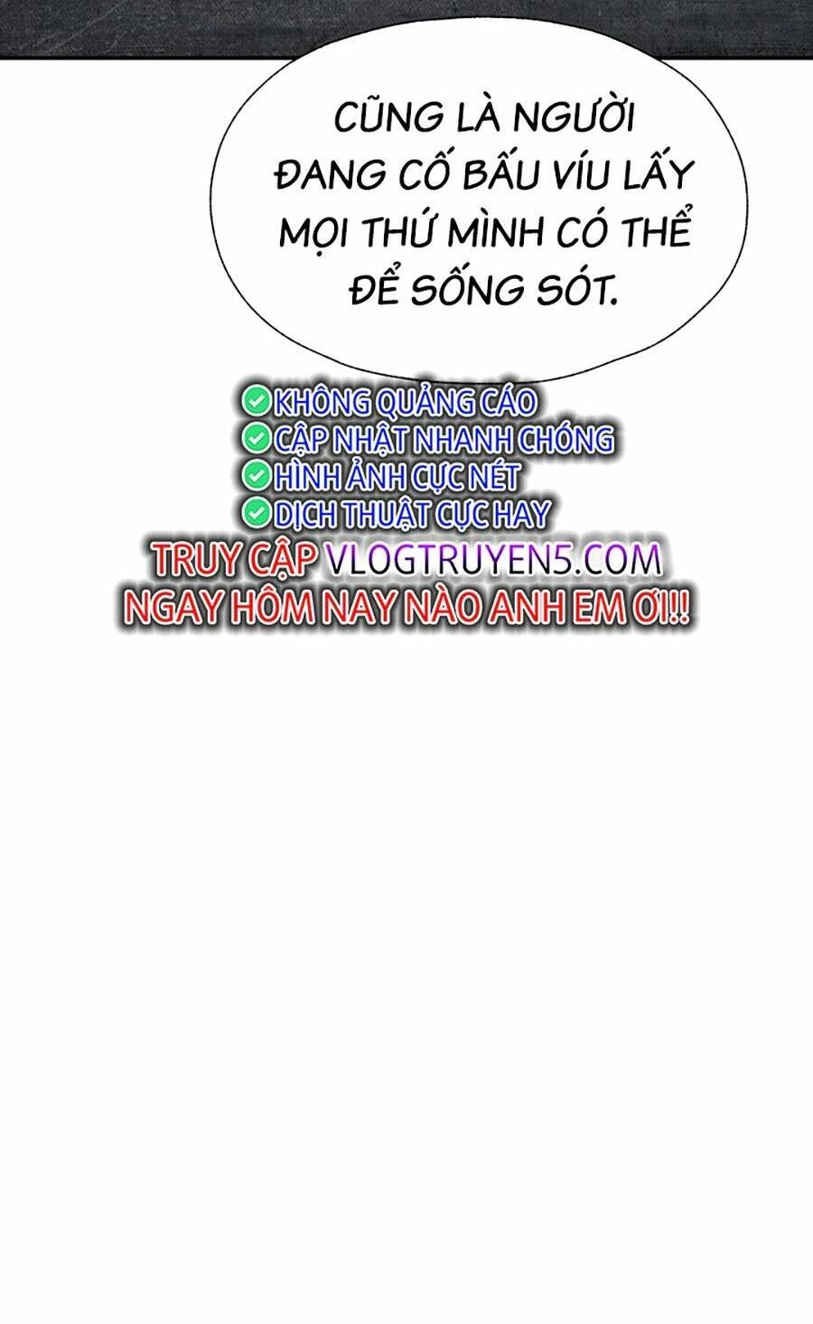 Người Hùng Thực Tế Ảo Chapter 44 - 38