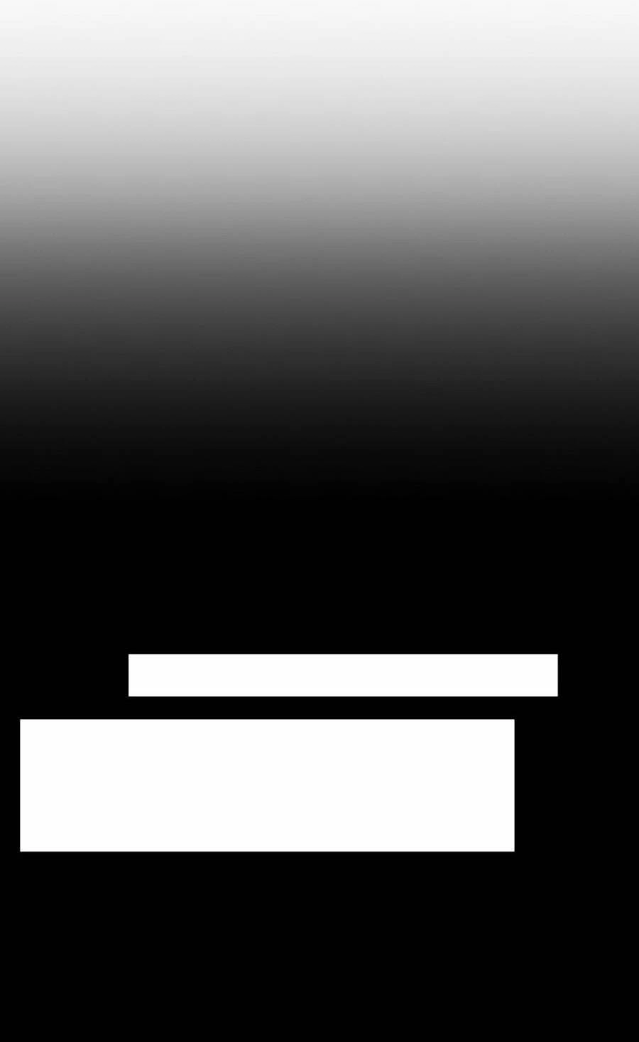 Người Hùng Thực Tế Ảo Chapter 44 - 40