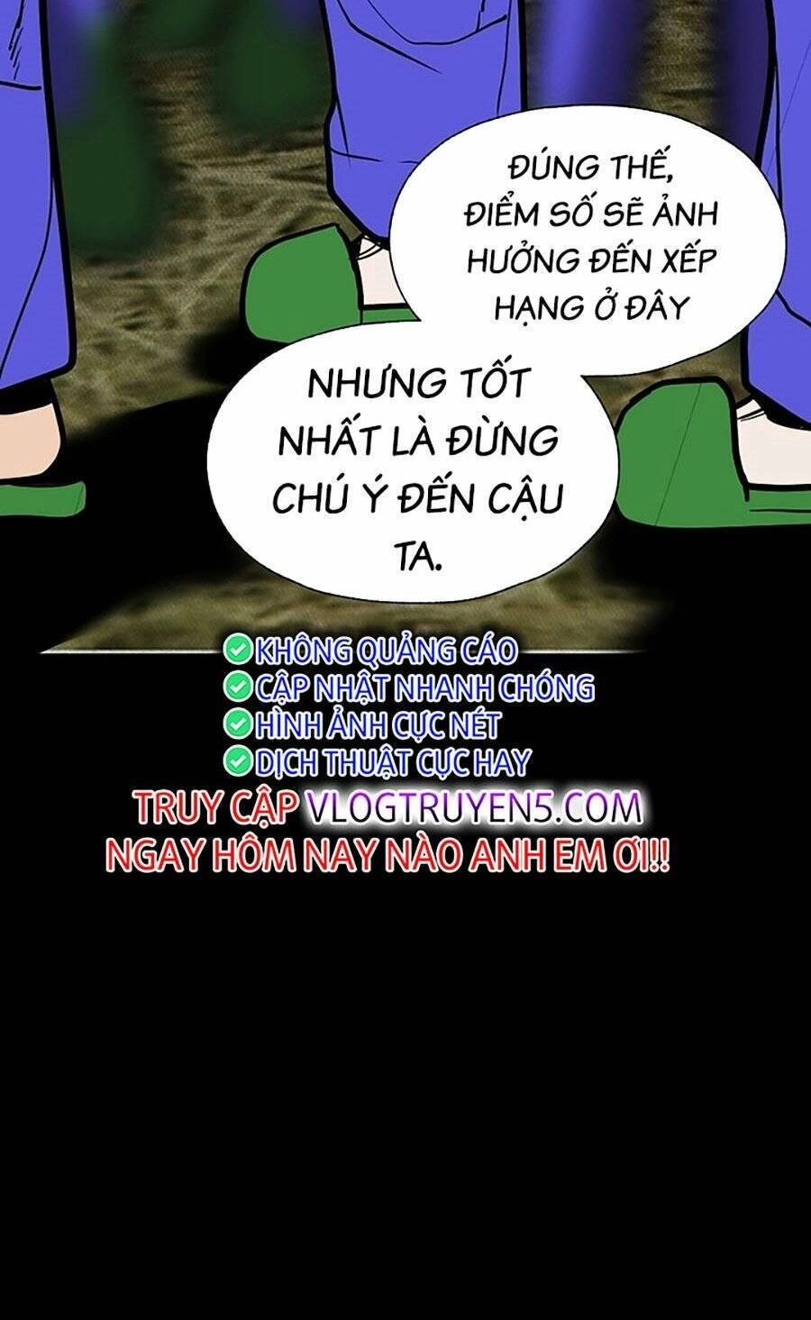 Người Hùng Thực Tế Ảo Chapter 44 - 45