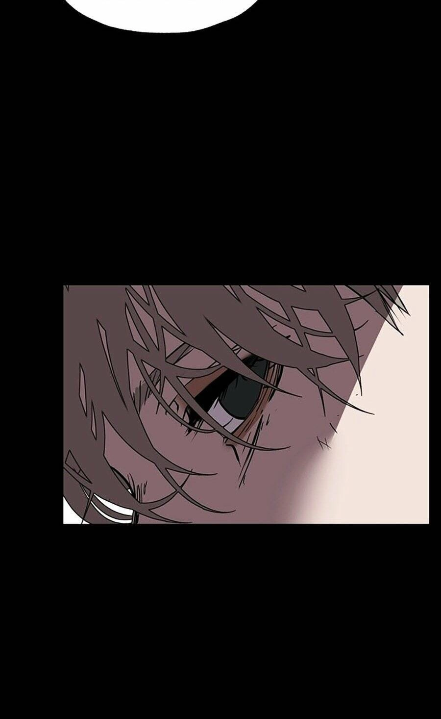 Người Hùng Thực Tế Ảo Chapter 44 - 47