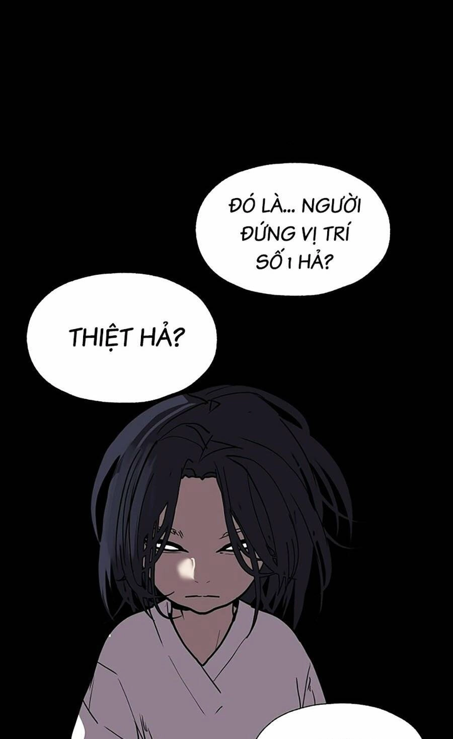 Người Hùng Thực Tế Ảo Chapter 44 - 48