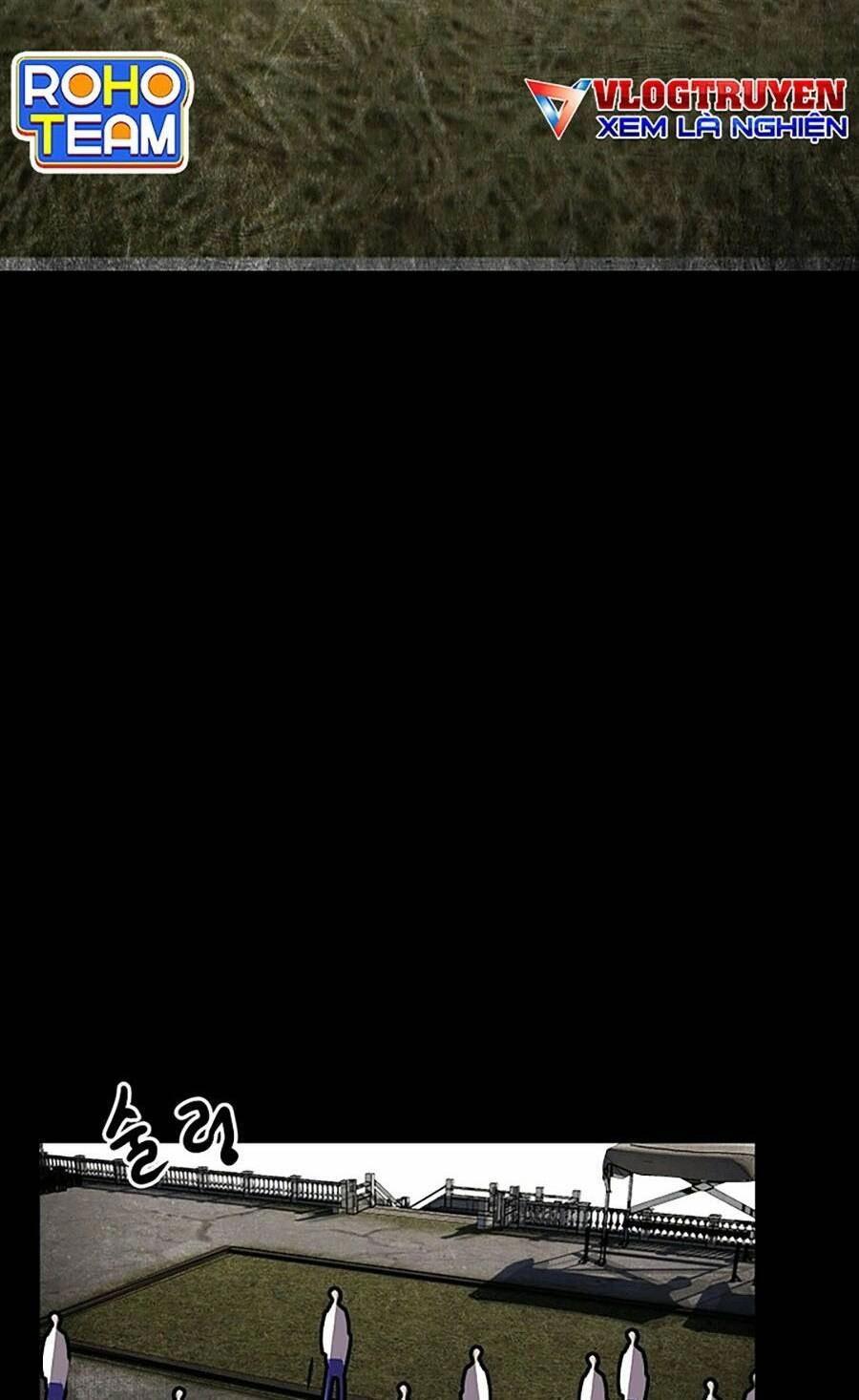 Người Hùng Thực Tế Ảo Chapter 44 - 50