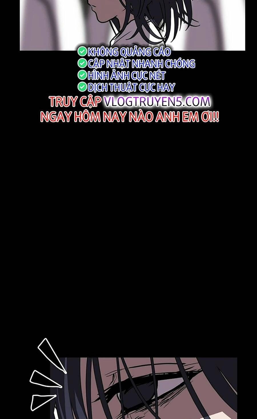 Người Hùng Thực Tế Ảo Chapter 44 - 52