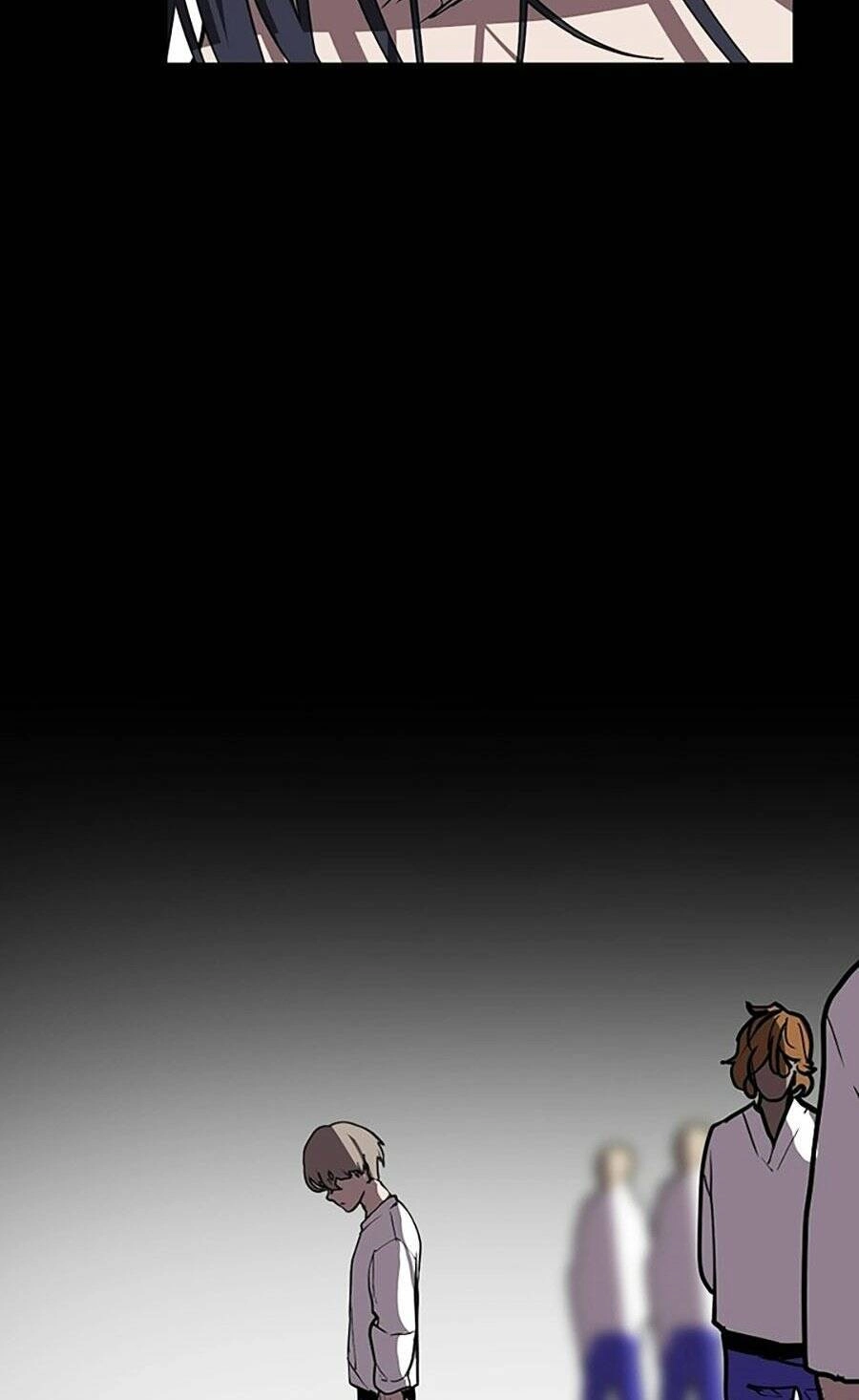 Người Hùng Thực Tế Ảo Chapter 44 - 53