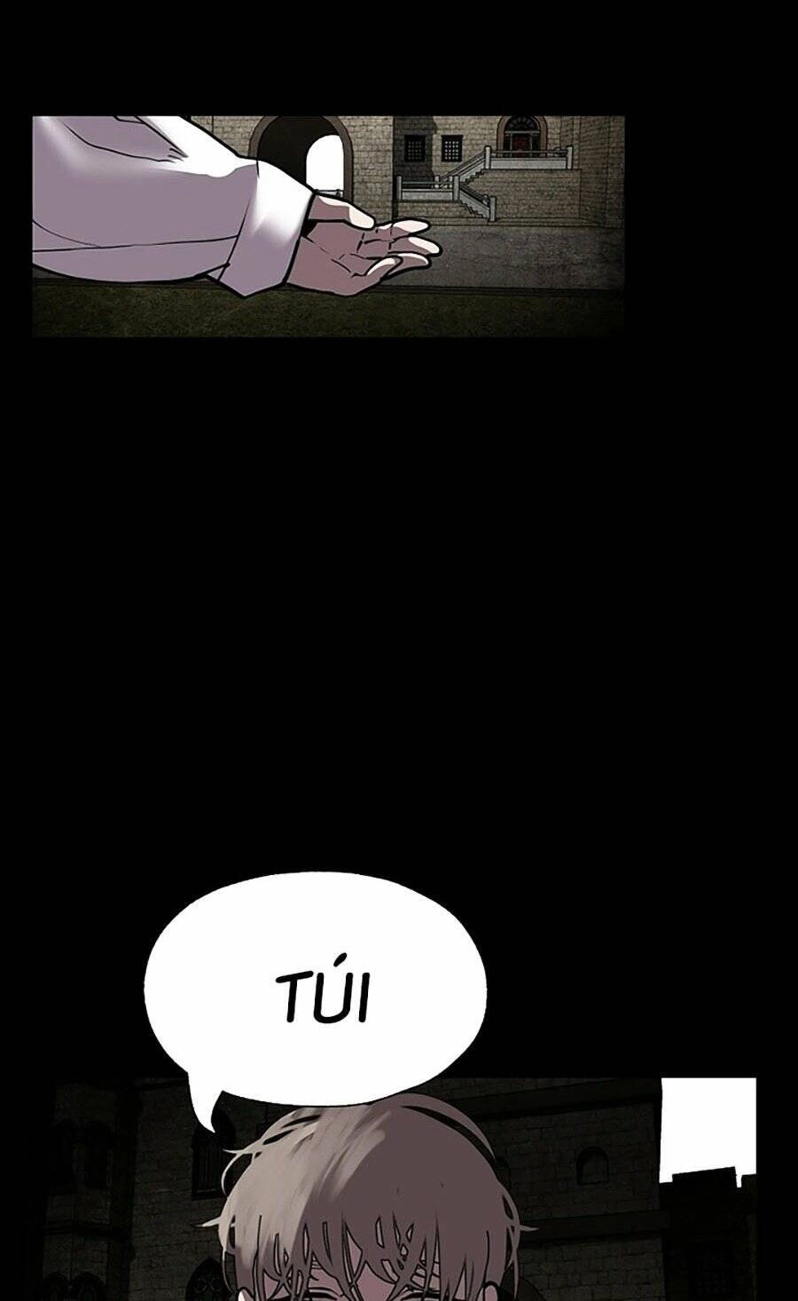 Người Hùng Thực Tế Ảo Chapter 44 - 55