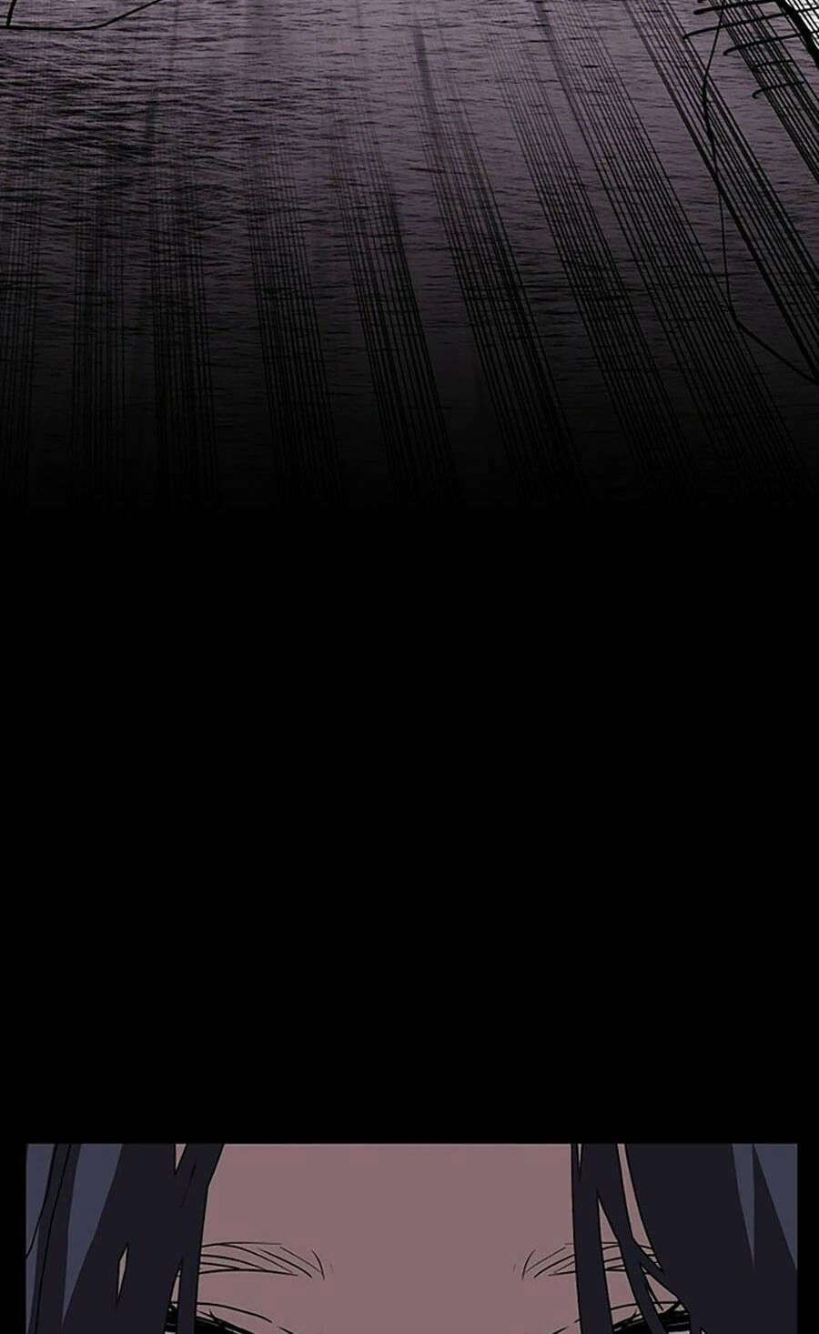 Người Hùng Thực Tế Ảo Chapter 44 - 58