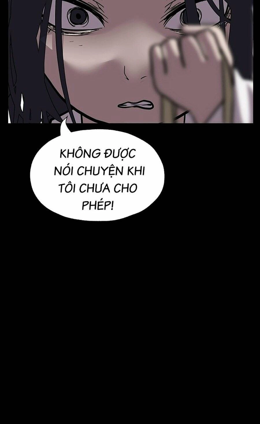 Người Hùng Thực Tế Ảo Chapter 44 - 59